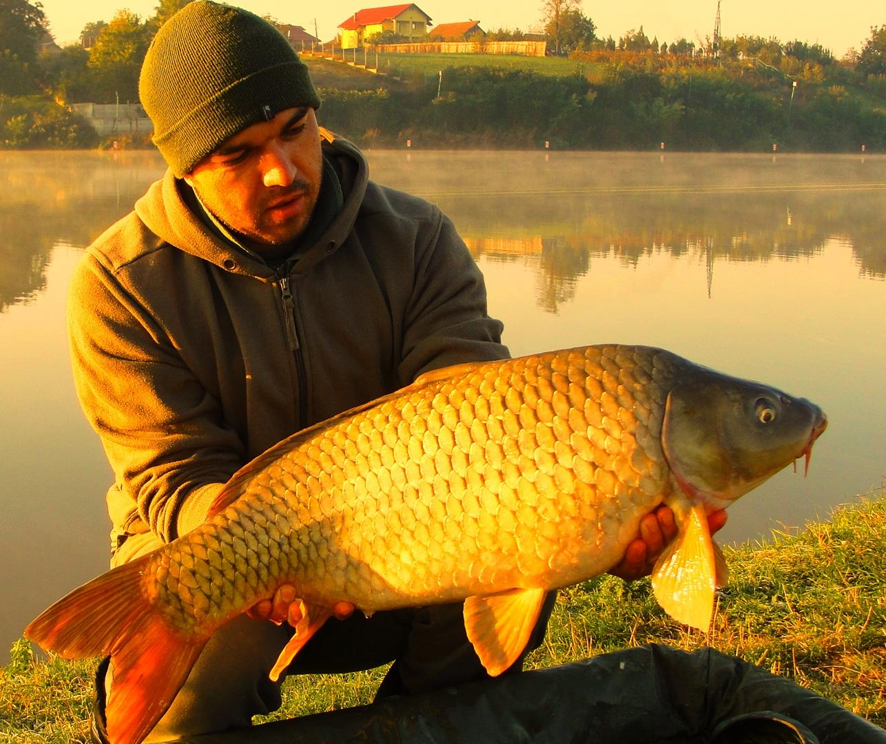 Moara Vlasiei 2 6 - 6 oct. - dsc02717.JPG